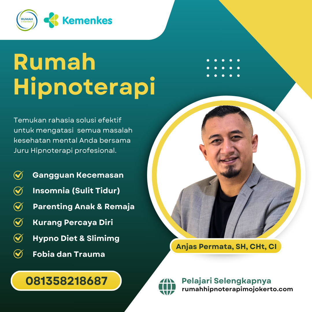 **MEDITASI & MINDFULNESS**