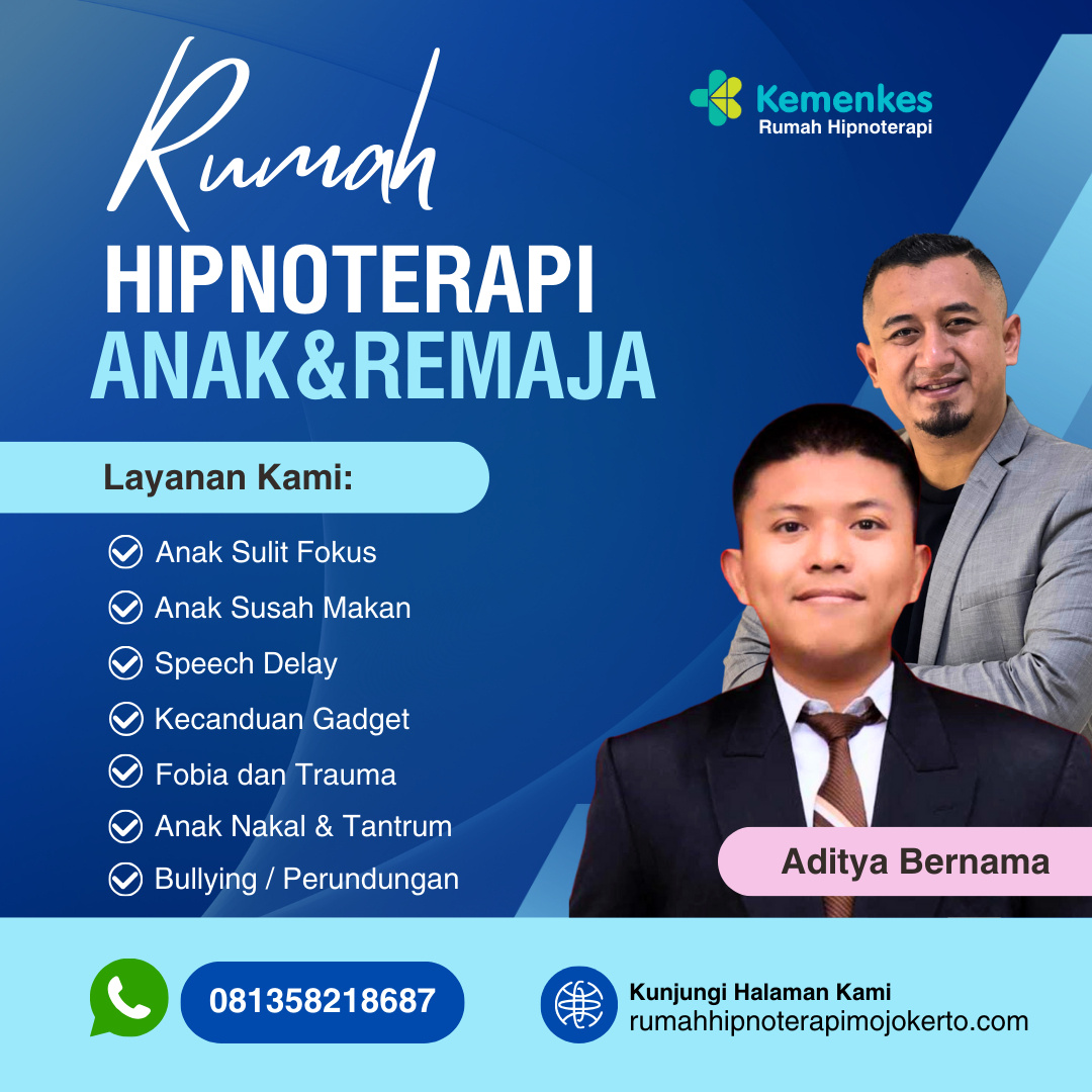 **MEDITASI & MINDFULNESS**